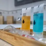 Kurtuba 公寓 科爾多瓦